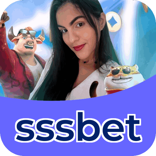 sssbet APK