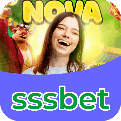 sssbet APK