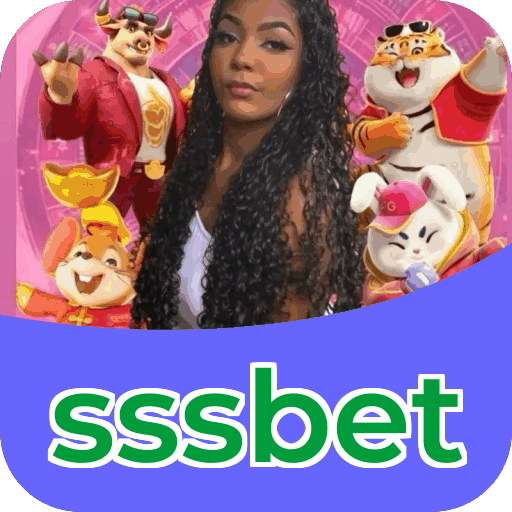 sssbet Platform
