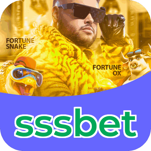 sssbet APK