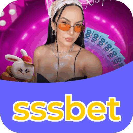 sssbet APK