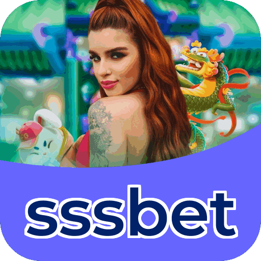 sssbet APK