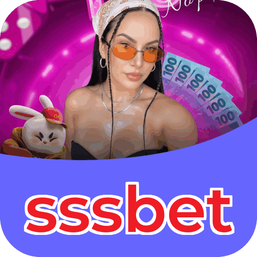 sssbet APK