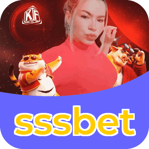 sssbet APK