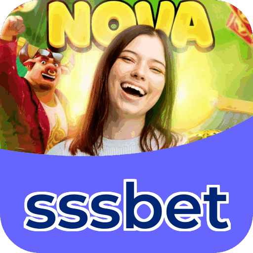 sssbet APK