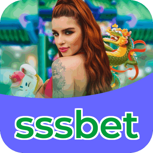 sssbet APK